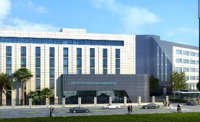 深圳溜溜逗同城本地生活小程序产品功能模块与商家收银系统技术解析
