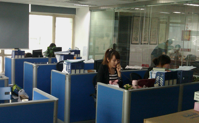 同城生活小程序开发方案：溜溜逗助力实体门店线上团购运营