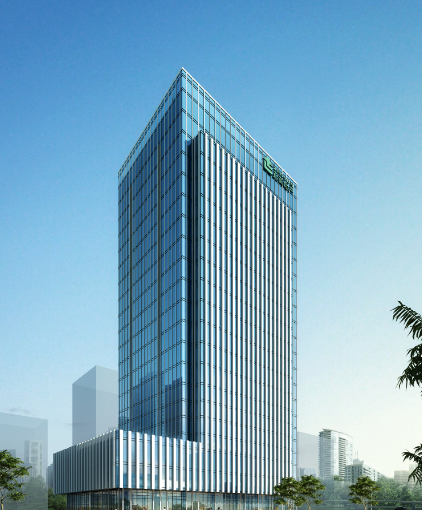 本地生活小程序开发流程与同城流量推广策略分析