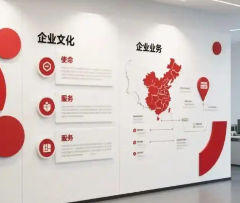 同城生活小程序与商家收银系统集成方案设计要点