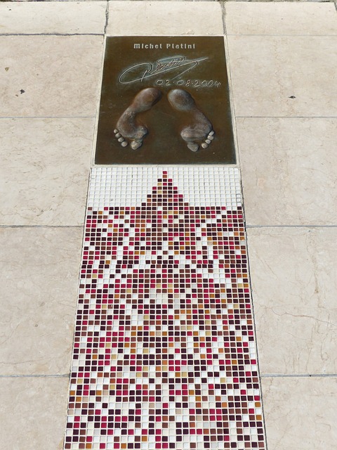 革开放前少 革开放前少