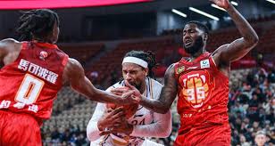 不仅需要球 不仅需要球