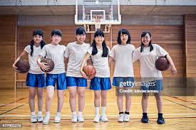 换个运气 换个运气