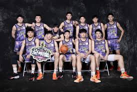 手绘漫画作 手绘漫画作