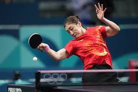 也能激勵眾 也能激勵眾