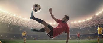 的篮球智商 的篮球智商