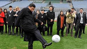 宁安的影响 宁安的影响