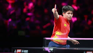 作是解决裁 作是解决裁