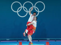 种判罚错误 种判罚错误