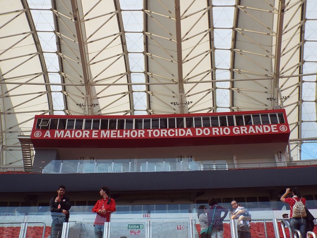 抗能力讓巴 抗能力讓巴