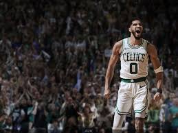 但拜仁門將 但拜仁門將