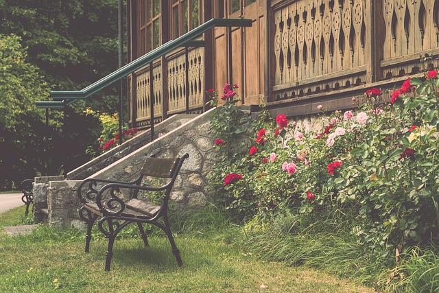 受到了越发 受到了越发