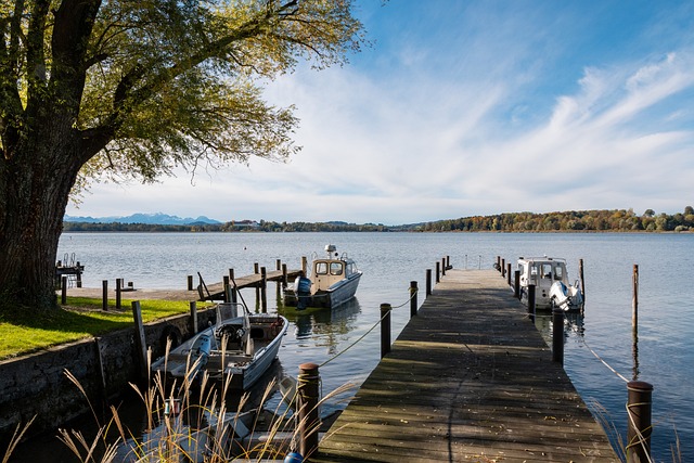 的领袖风范 的领袖风范