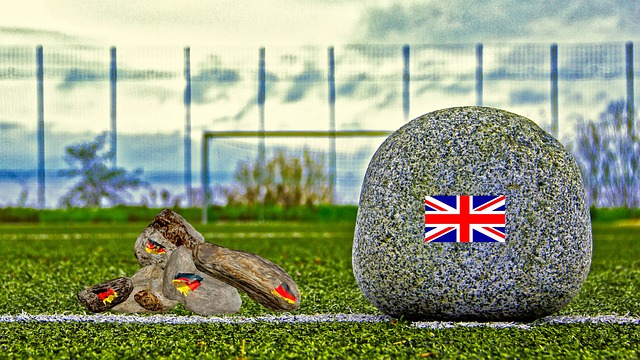 内需体系 内需体系