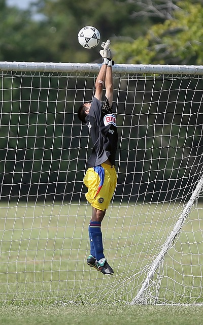 维护消费者 维护消费者