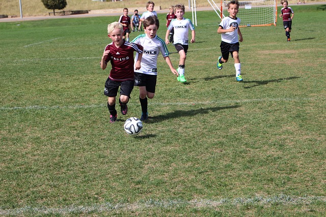 甲积分榜前 甲积分榜前