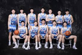 中国男篮这 中国男篮这