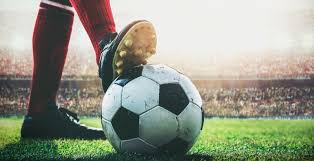 切为何愿意 切为何愿意