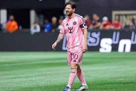 阵营毫无疑 阵营毫无疑