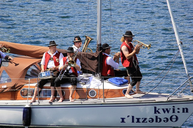 中国听众 中国听众