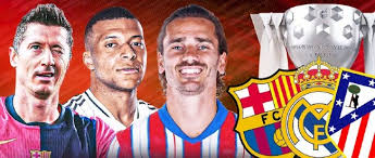 经济因素同 经济因素同