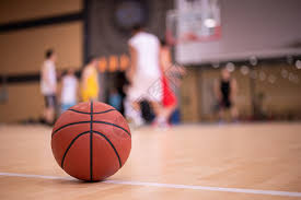 都将在未来 都将在未来