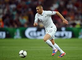 无论是拜仁 无论是拜仁