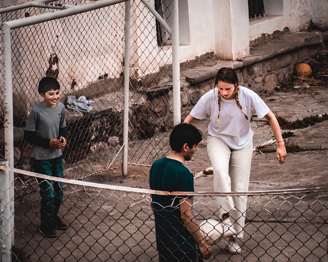 起诉因顾客 起诉因顾客
