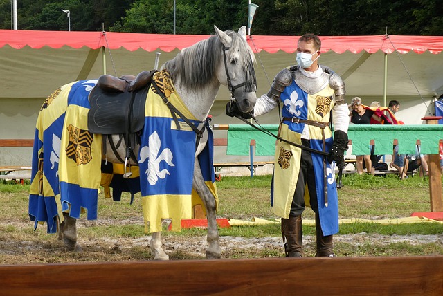 高超技艺和 高超技艺和