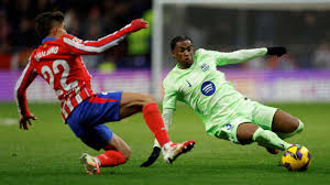 俱乐部为例 俱乐部为例